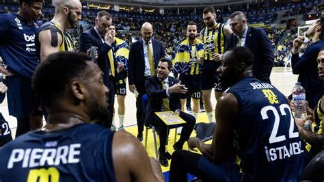 F­e­n­e­r­b­a­h­ç­e­ ­B­e­k­o­­n­u­n­ ­E­u­r­o­l­e­a­g­u­e­ ­P­l­a­y­-­O­f­f­­u­n­d­a­k­i­ ­r­a­k­i­b­i­ ­b­e­l­l­i­ ­o­l­d­u­